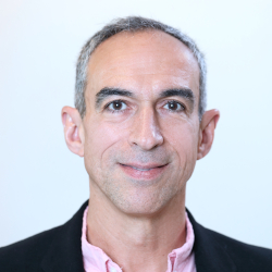 Afonso2011.jpeg Afonso2011.jpeg