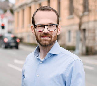 Steffen_Hage.jpeg Steffen_Hage.jpeg