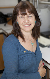 acroberts_phpaVEq19.jpeg acroberts_phpaVEq19.jpeg