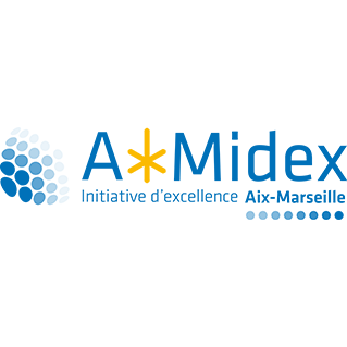 A*Midex - Initiative d'excellence