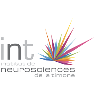 Institut de Neurosciences de la Timone
